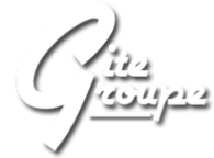 Cite Groupe