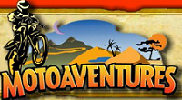 Motoaventures