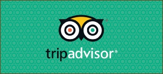 Tripadvisor