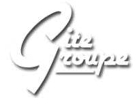 Cite Groupe