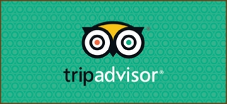 Tripadvisor